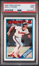 1988 Topps Football Cards 37