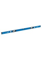 Empire Level-em75.78 78 In. True Blue® Magnetic Box Level on sale Empire Level-em75.78 78 In. True Blue® Magnetic Box Level on sale