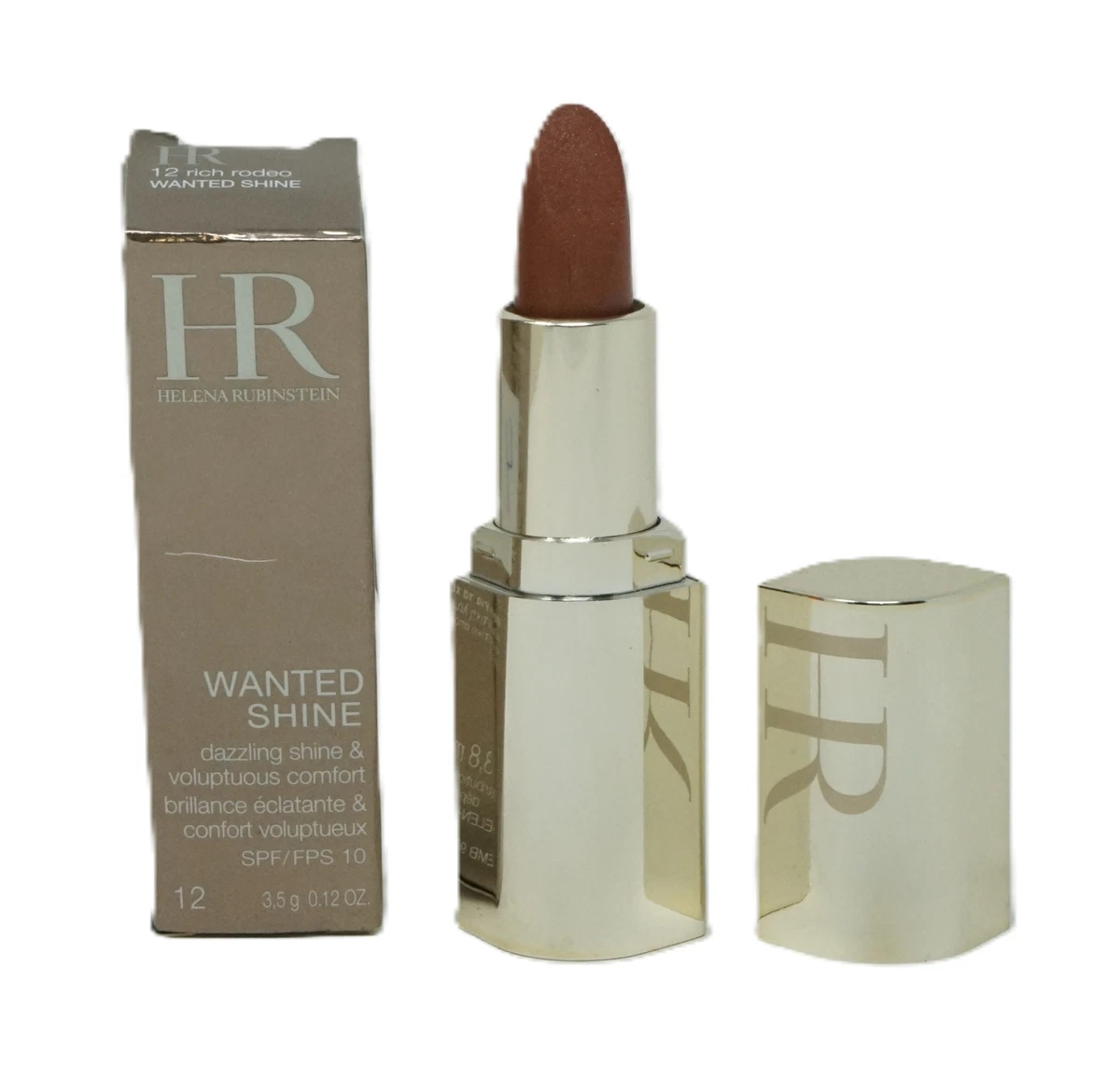 Helena Rubinstein 口红产品| eBay