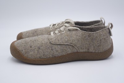 Size 9 - KEEN Men display picture 3