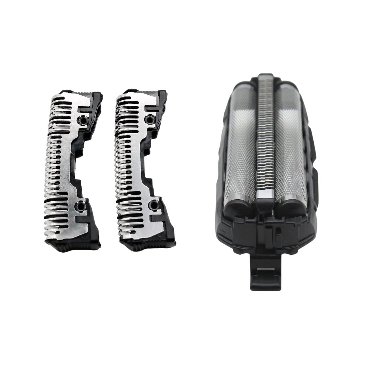 Razor Foil Screen+Blade For Panasonic ES-LT40 ES-CST2Q ES Razor Foil Screen+Blade For Panasonic ES-LT40 ES-CST2Q ES