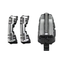 Shaver Foil Screen+Blade For Panasonic ES-LT41 ES-LT71 ES-ST25 ES-SL41 ES-ST23
