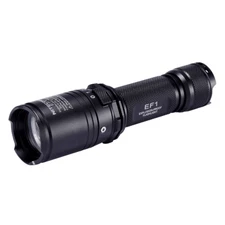 LED NITECORE EXPLOSION-PROOF EF1