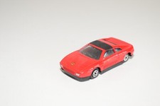 Filtre à huile Ferrari 348