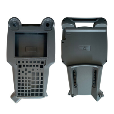 Plastic Shell For Fanuc A05B-2518-C212#EAW