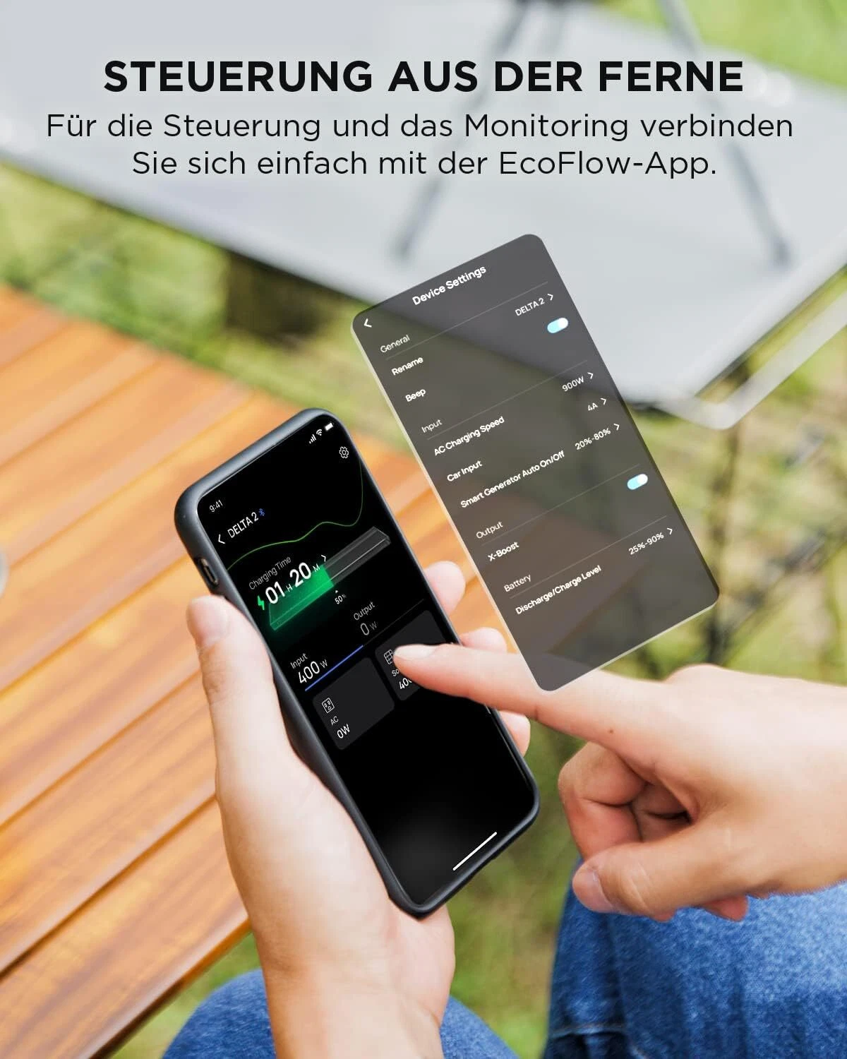 Bild 15 von 15