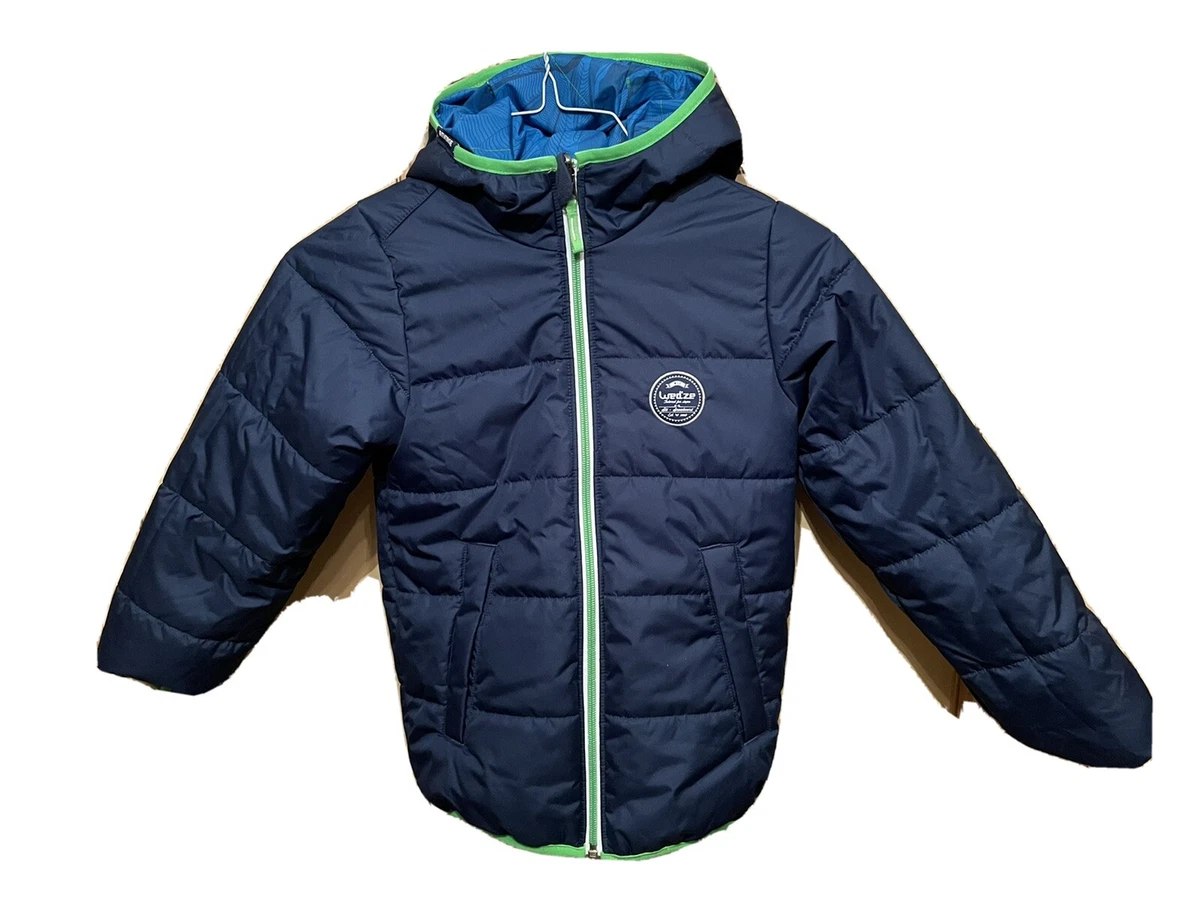 Decathlon clearance giubbotti uomo