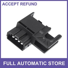Brake Stop Light Lamp Switch No.f87z13480aa For Ford F150 F250 F350 F450 F550