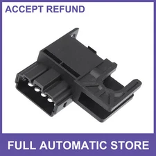 Brake Light Switch Replacement No.F87Z13480AA ONE Custom for Ford F150 F250 F350