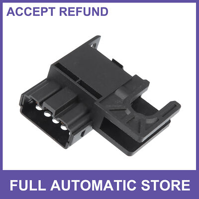 2005-2019 Ford Stoplamp Switch 3M5Z-13480-AB | Awesome Parts