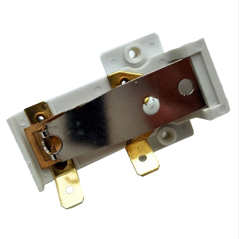 Electric heater with temperature control discount