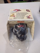 vintage tonka pound puppies