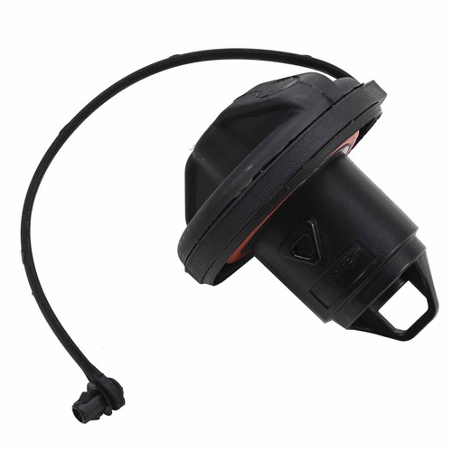 Tapa del depósito cierre del depósito para Fiat 500 Grande Punto Evo 71802520 - Imagen 2 de 8