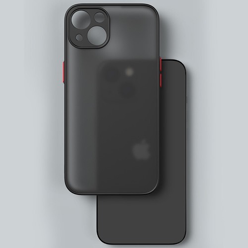 Case for iPhone 16 15 14 11 12 13 Pro Max Mini 8 XR Clear Shockproof Phone Cover - Picture 12 of 21
