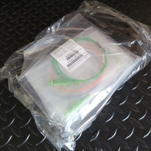 3M - FDTC-10S-COUPLINGTRAY-6SCAPC - Wire Splice Coupling Tray - Picture 4 of 5