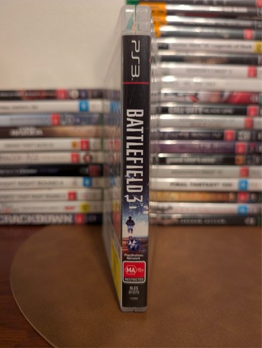 Xbox 360 games PS3 Games Xbox One Games Mixed -Buy More Save More - Select title - Picture 298 of 314
