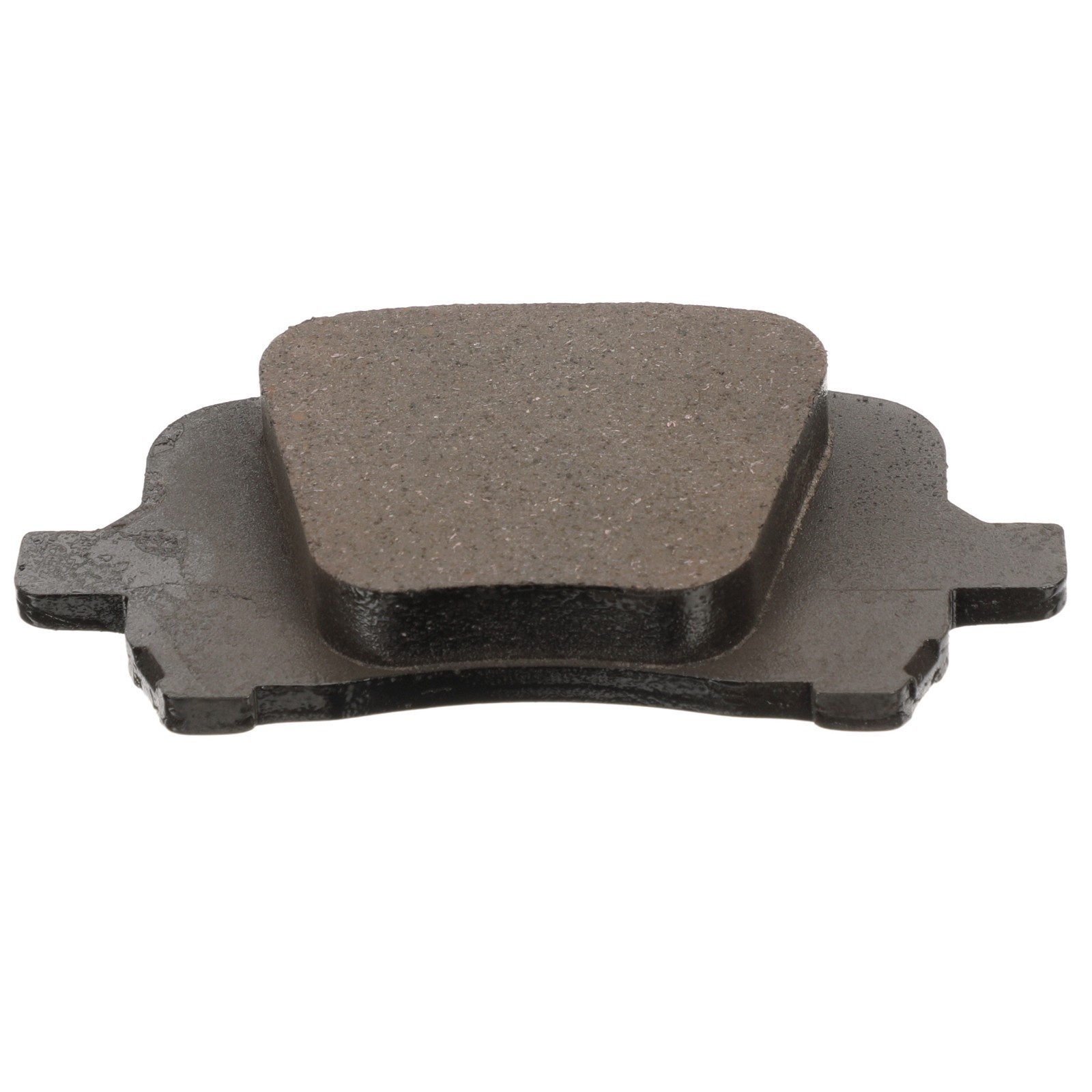 Juego de pastillas de freno de disco delantero para Aura G6 HHR Malibu 2004-2012 (P/N 22820406)