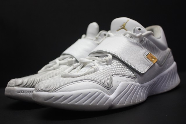 jordan j23 white