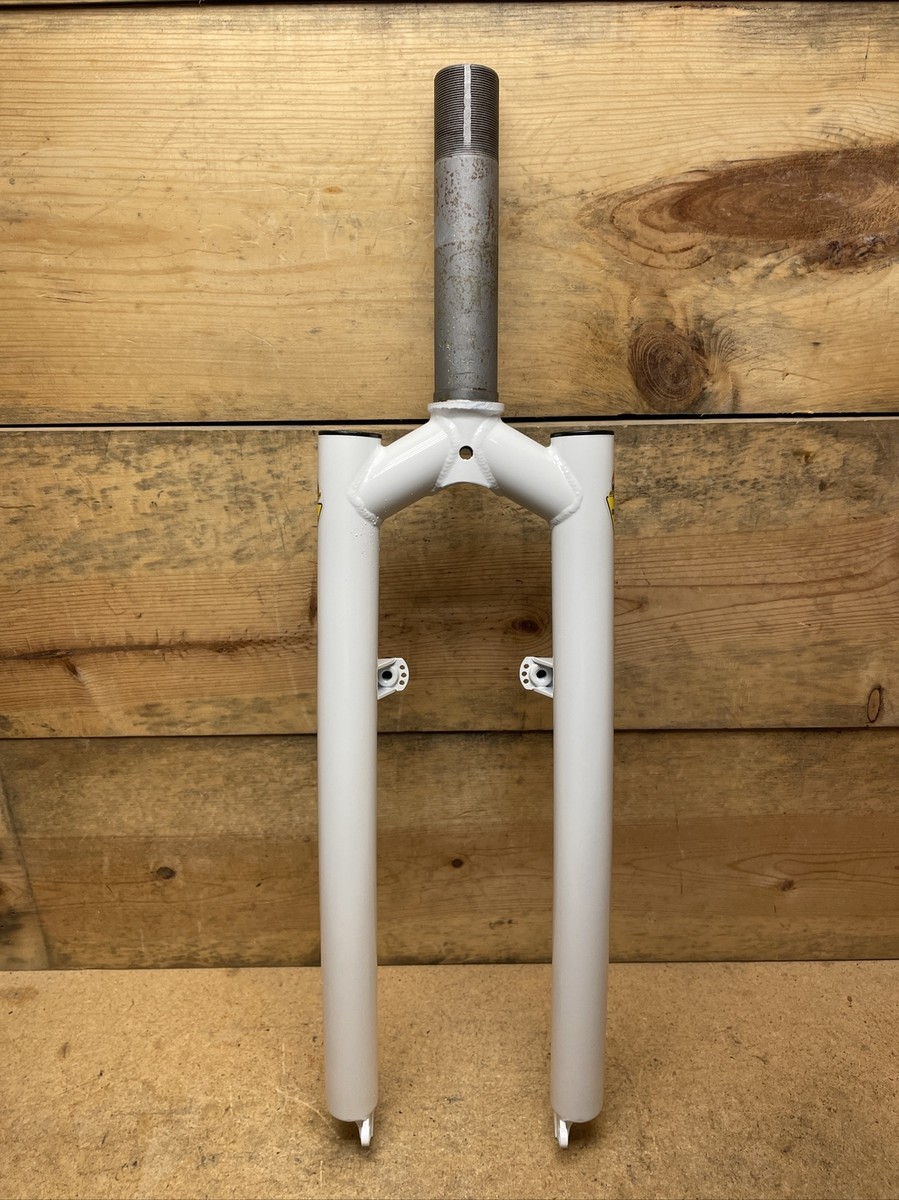 パーツ TANGE SEISMIC 26inch Yahoo!オークション - 【希少・美品】Tange SEISMIC アルミ