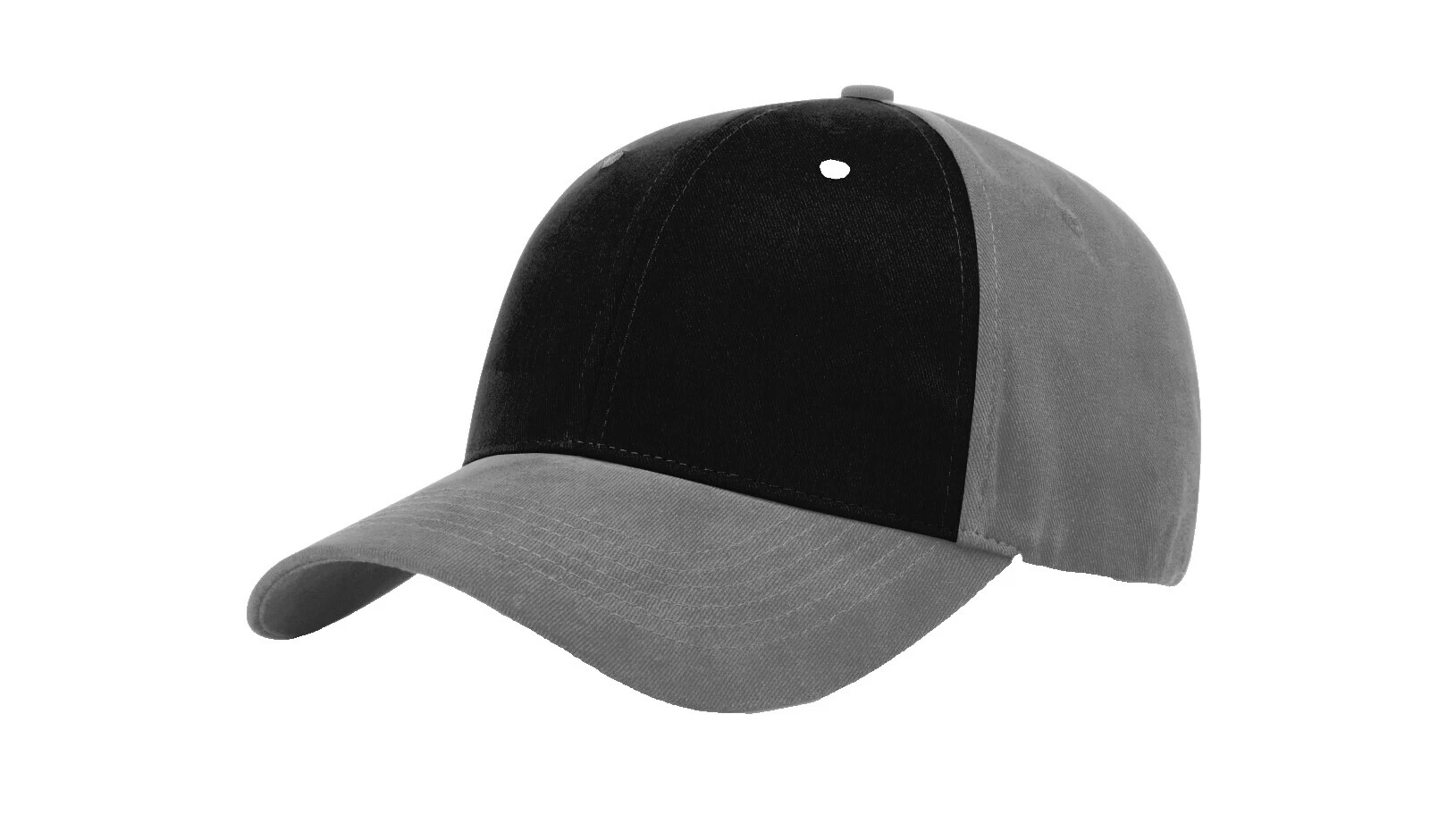 Gorras de camionero para hombre multicolor