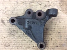 08 09 10 11 12 Accord 4cyl 2.4L Engine Motor Mounting Bracket Timing Side OEM