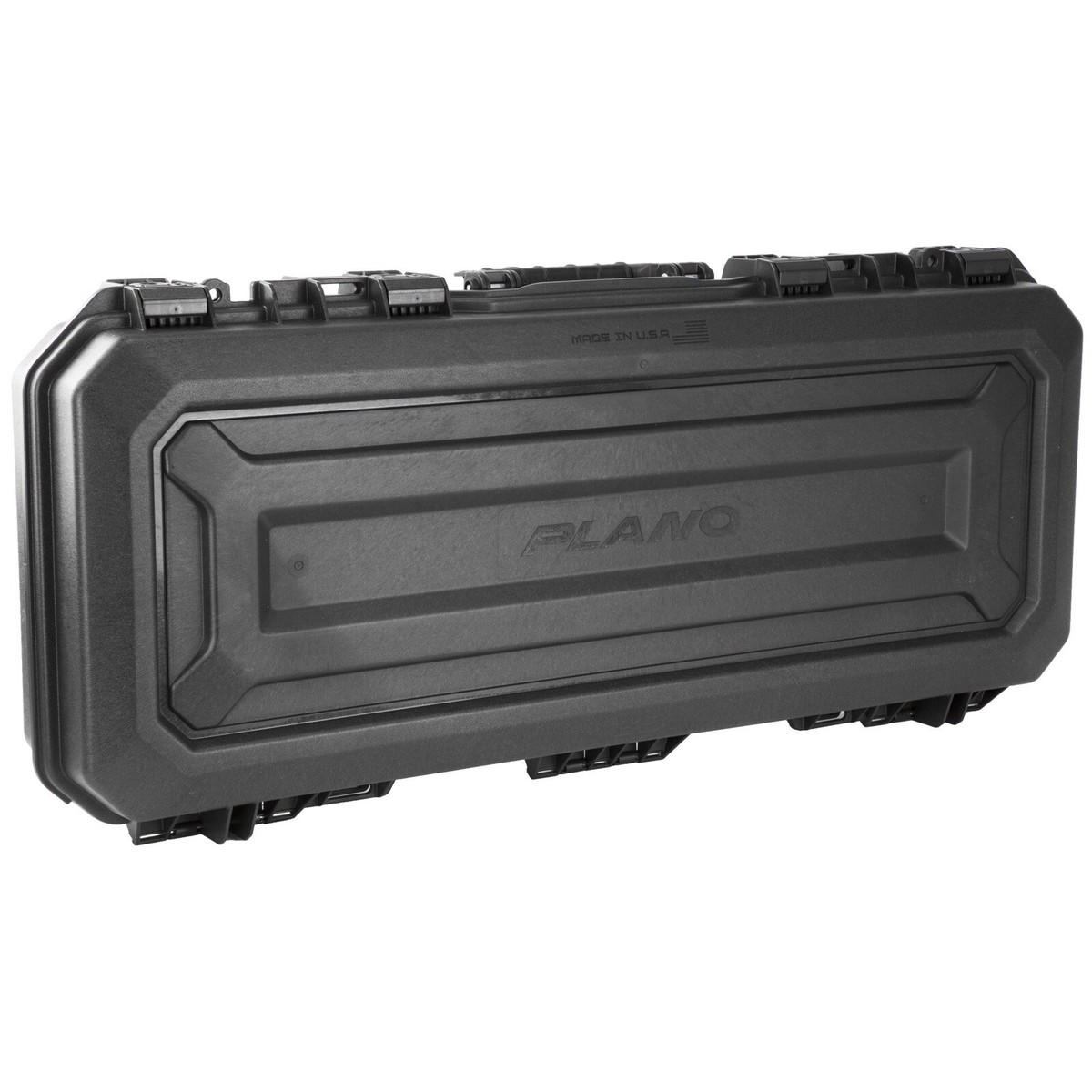 PLANO ガンケース MADE IN USA 0000000159522_OVdKRTJ.jpg