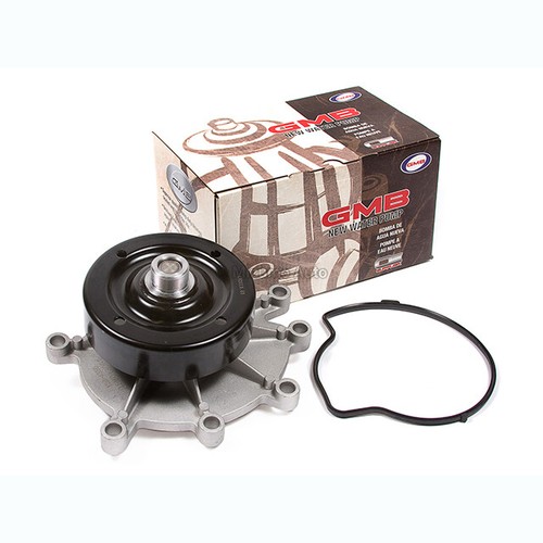 CLEVITE CB1670A6 Clevite Chrysler Products V6 2.7L 1998-02 Con Rod Bearing Set - Foto 4