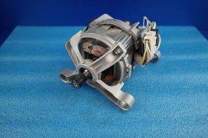 Motor Waschmaschine - Vestel WV2401T0D WV2401T0D