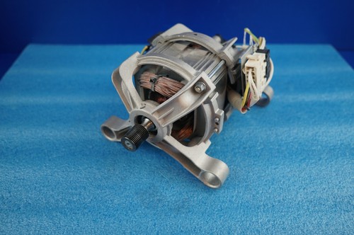 Motor Waschmaschine - Vestel WV2401T0D WV2401T0D