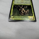 Picture 8 of 10