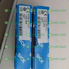 New in Box for KT5G-2P1111 Photoelectric Switch Sensors PNP 7~13mm Photoswitch