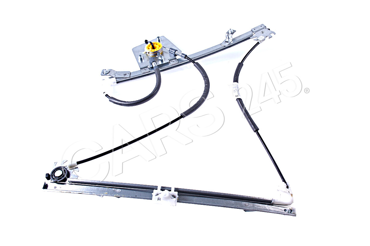 51337138466 BMW SERIE 1 Power Window Regulator FRONT RH | eBay 