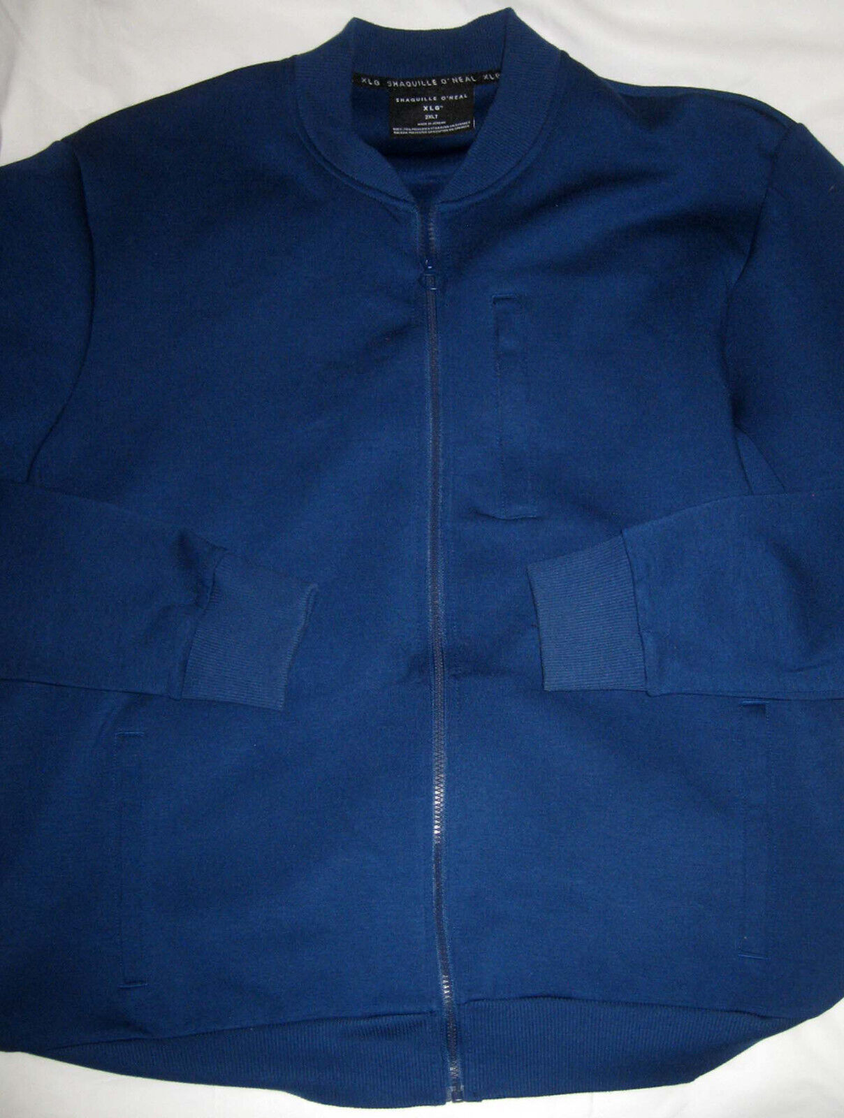 Picture 1 of 2