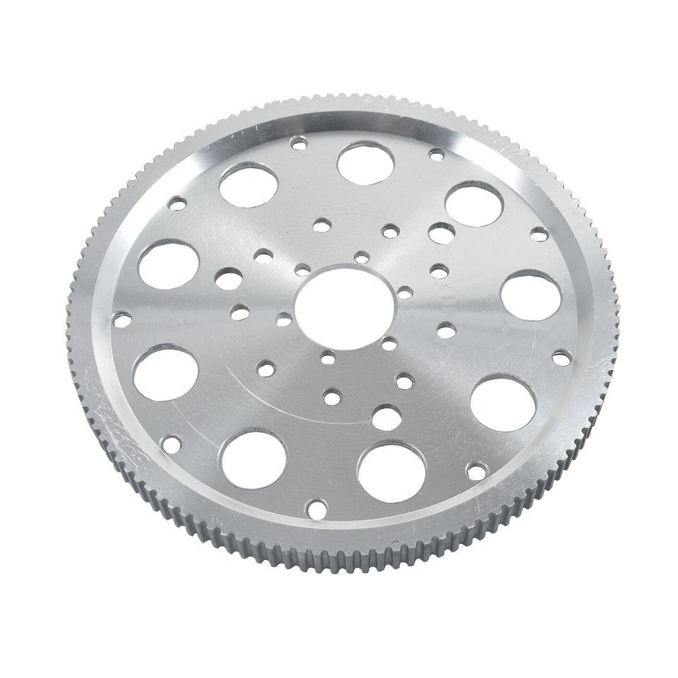 415 Belt Driving Sprocket Assembly For 49cc 66cc 80cc 2 Stroke Motorized Bike - Image 4 of 4