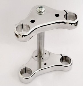 Twinside - Italian Motorbike Parts | eBay Stores
