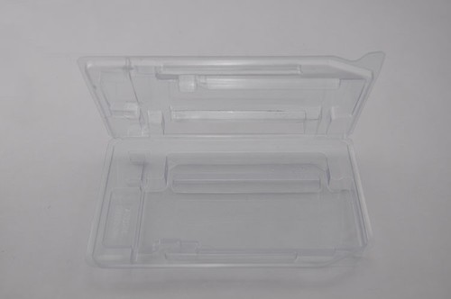 50PCS Computer RAID Controller Card and network card Plastic box - Picture 3 of 3