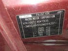 Bild 11 von 11