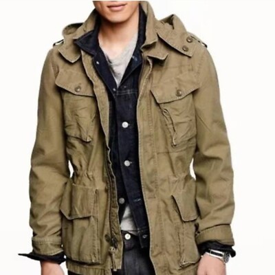 【00s】J.CREW ジェイクルー ウールジャケット M65 カーキ 180080882.jpg?cmsp_timestamp=