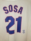 Foto 12 di 13
