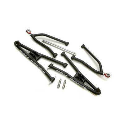 実物中古A.R.M.S−17 TRI−LOCK旧型　アームズ　マウント 実物中古A.R.M.S−17 TRI−LOCK旧型 アームズ マウント 実物中古