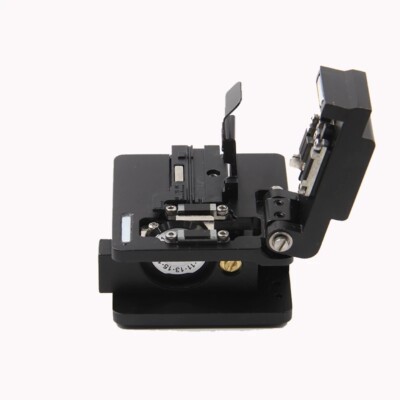 F109 Upgrade Precision Fiber Optical Bl ade cutting  Cable