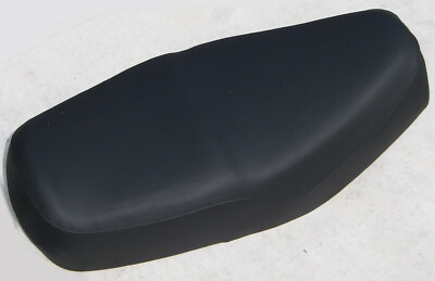 SITZBANKBEZUG Sitzbezug neu seat cover housse de selle HONDA CB250T CB400T CB400