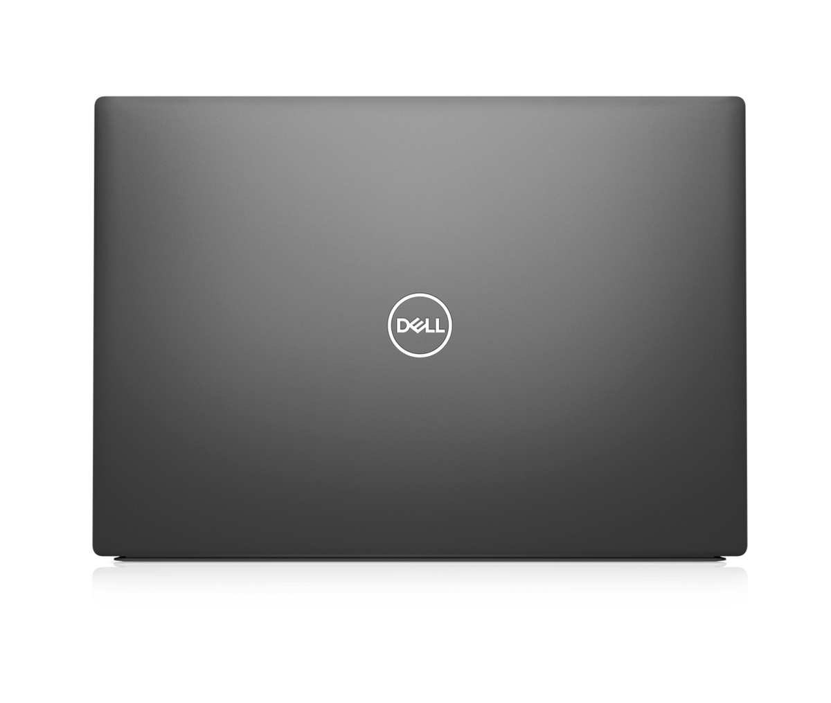 Dell Vostro 5620 16