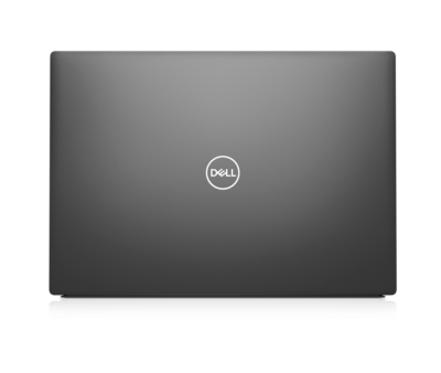 Dell Vostro 5620 i5-1240P 8/256 16インチ 61FpS0jrNDL._UF894,1000_QL80_.jpg