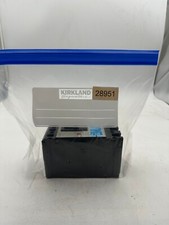 Siemens ED43B070 Circuit Breaker 70 Amp 3 Pole 480 Vac