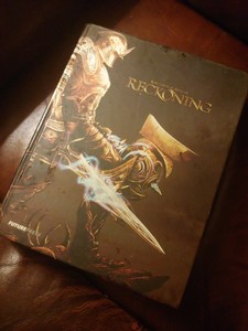 kingdom of amalur reckoning guide sigeal locs kingdom of amalur reckoning guide sigeal locs