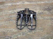 2010 KX250f Foot Pegs 2009 2011 2012 2013 2014 2015 2016 2017 2018 2019 2020 OE