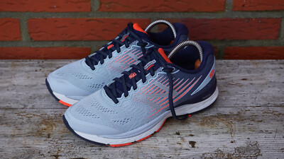 New Balance Fresh Foam 880v8 Damen Laufschuhe Running Sportschuhe Größe 38