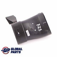 Intake Duct BMW X3 F25 X4 F26 N57N Muffler Air Channel Pipe Hose 8514930