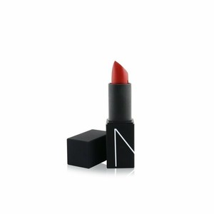 nars intrigue lipstick